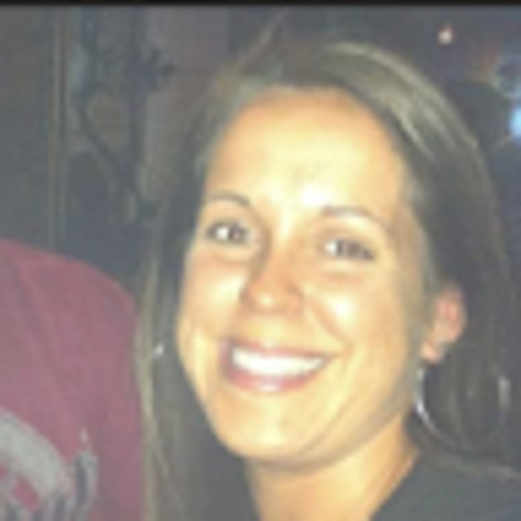 Meet your Posher, Casei - Picture 1 of 1